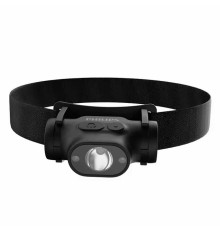 Philips SFL1851 налобный фонарь